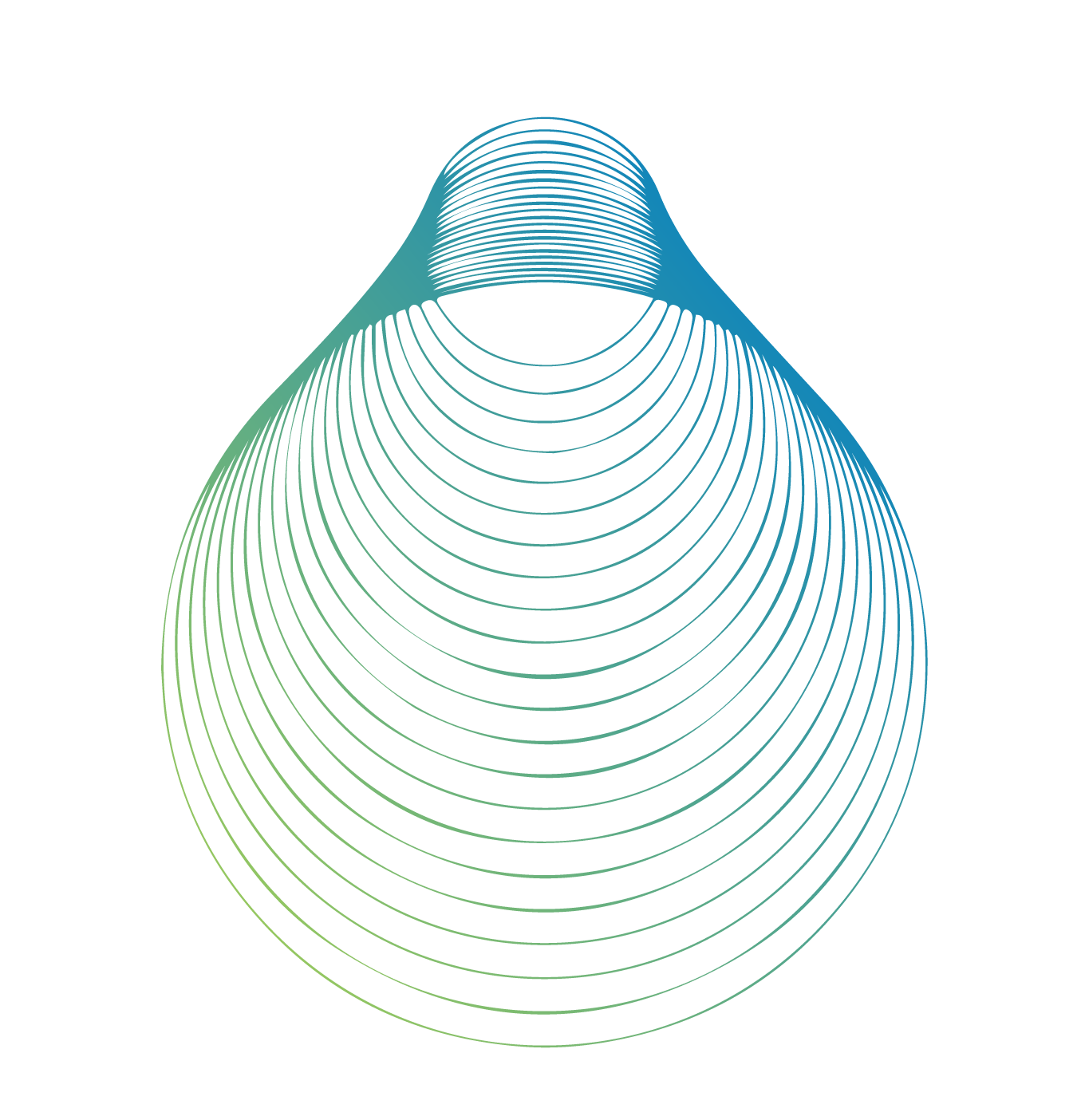 feature icon
